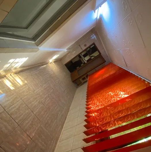 Apartament 2 camere, Micro 40 - Poză 7