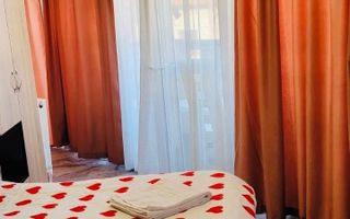 Apartament 3 dormitoare - Poză 5
