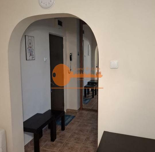 Apartament 2 camere Drumul Taberei - Poză 4