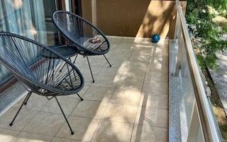 3 camere 120mp utili | 2 locuri parcare si boxa | Iancu Nicolae - Poză 12