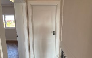 Casă modernă de vânzare - calitate premium, toate utilitatile - Poză 9