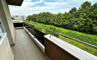 Apartament 2 camere | Greenfield Băneasa - Poză 10