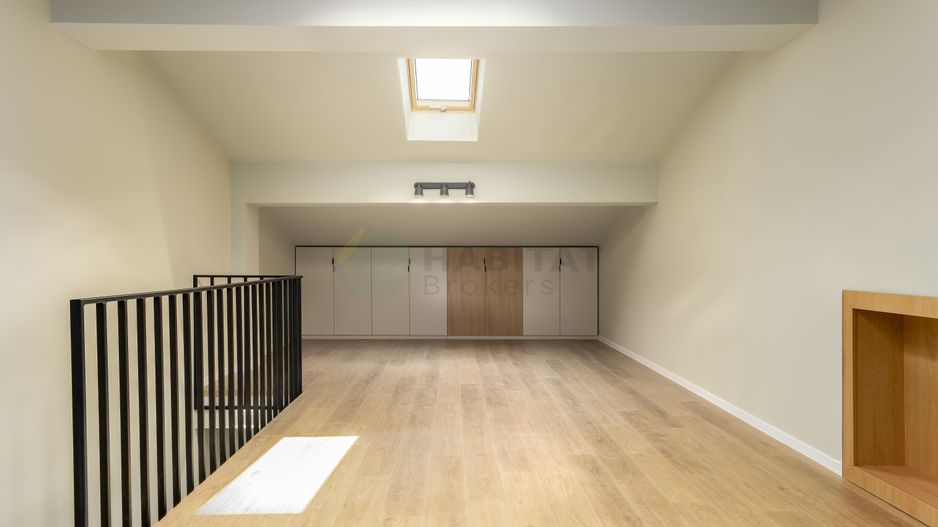 Ultima casa disponibila- 155mp utili - finisaje premium  - Chitila Mogosoaia - Poză 23
