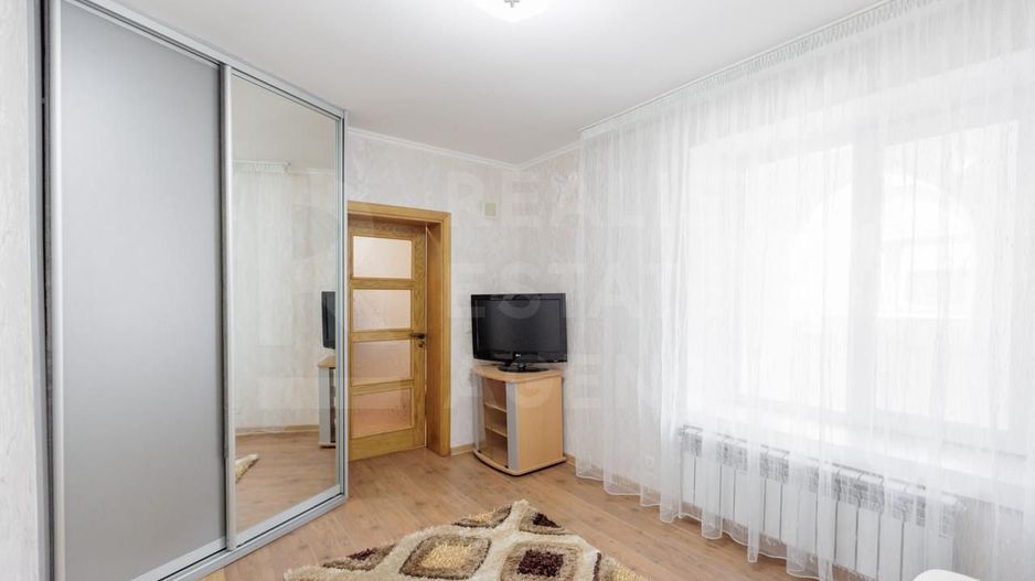 Chirie, casă, 2 nivele, 4 camere, Mihail Lermontov, Telecentru - Poză 6