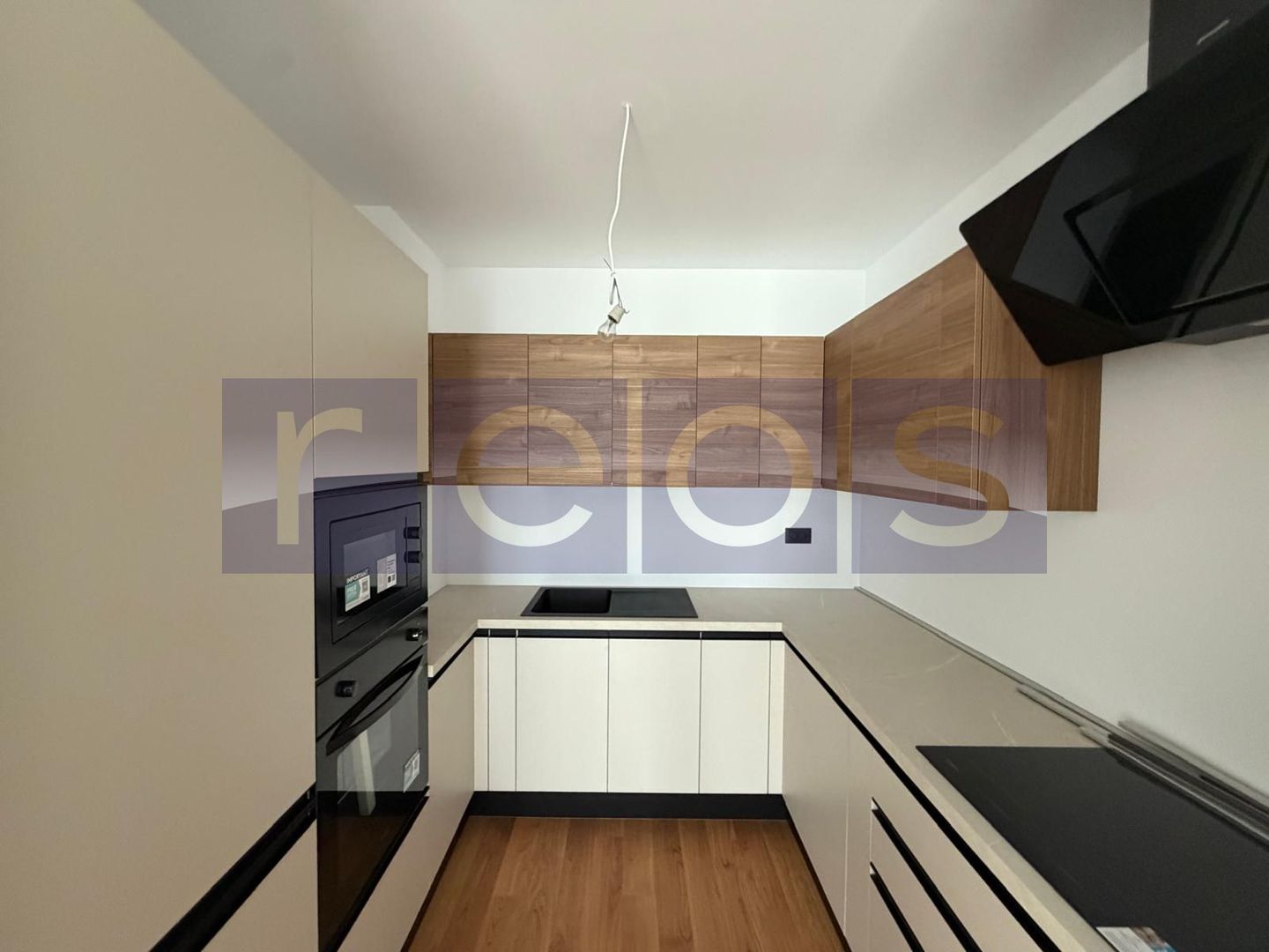 PRIMA INCHIRIERE | 2 CAMERE 52MP | YACHT KID | MOBILAT-UTILAT | TERASA - Poză 9