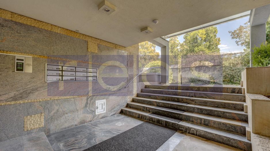 VANZARE APARTAMENT DEOSEBIT PARCUL BORDEI 160MP | 4 CAMERE | PARCARE | - Poză 19