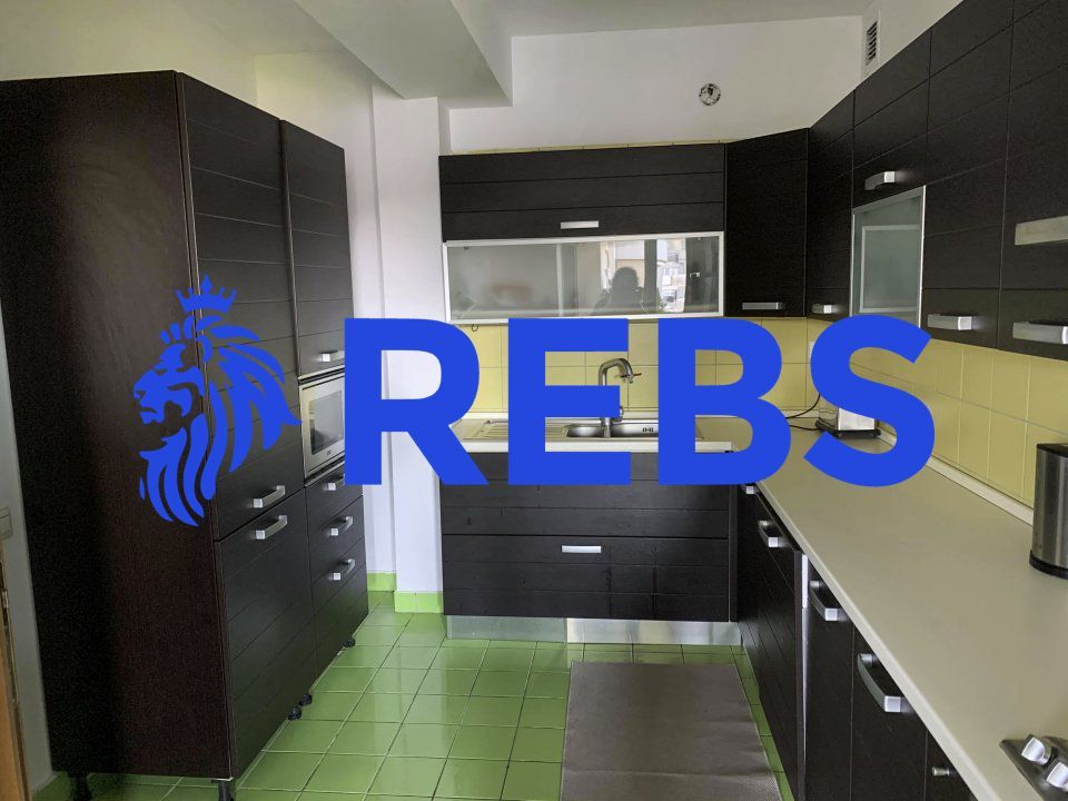 Apartament 3 camere Central Park - Poză 6