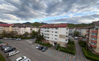 Apartament 2 camere | decomandat | zona Noua - Poză 10