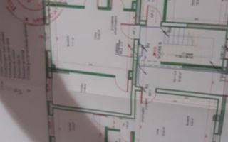 Vânzare apartament 2 camere - Poză 7