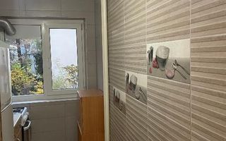 De vanzare apartament 2 camere Izvorul Rece. - Poză 11