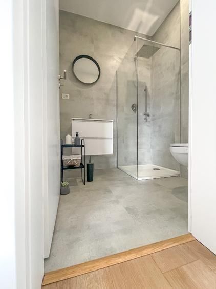 Vila individuala - Tunari - 4 camere - 2 bai - 100mp – 330 mp teren - Poză 9