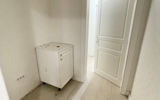 Giroc | S.A.D | 7 Parcari | Terasa Generoasa | Comision 0% - Poză 11