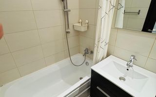 Aparatement de inchiriat 2 camere Piata Romana - Poză 9