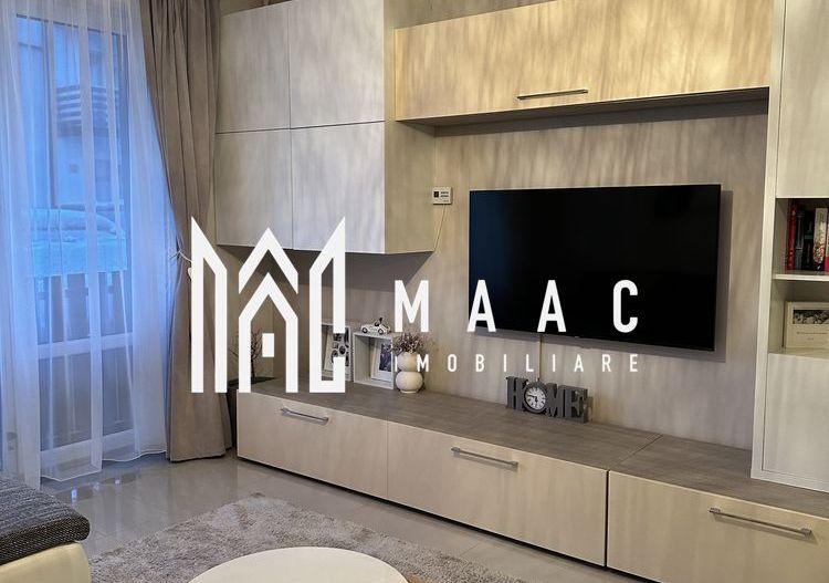 Apartament 2 Camere | Loc De Parcare | Cartier Arhitectilor - Poză 2