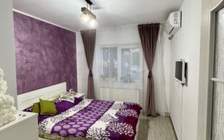 Apartament 3 camere, modern, zona Expo Transilvania - Poză 3
