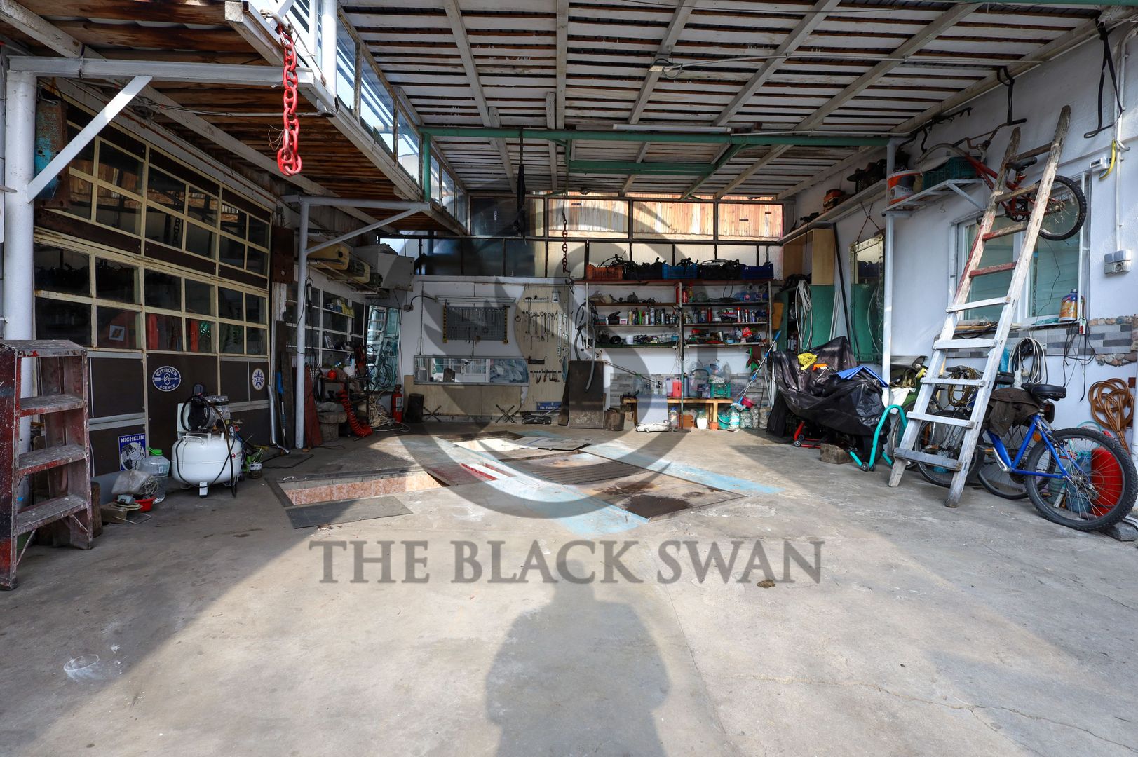 Casa 4 camere + spatiu comercial de vanzare | Ploiesti | COMISION 0% - Poză 22