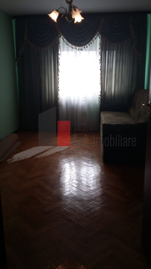 3 camere Aviator Popisteanu - Poză 3