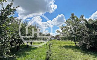 Casă de vânzare cu 3 camere în Ineu de Criș, Bihor - Poză 13