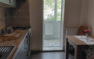 Apartament 2 dec,Maz 2,et 2,mobilat si utilat-400 euro /l - Poză 11