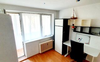 Apartament 3 camere-RENOVAT-BLOC REABILITAT Tei-Doamna Ghica-Obor T637 - Poză 5