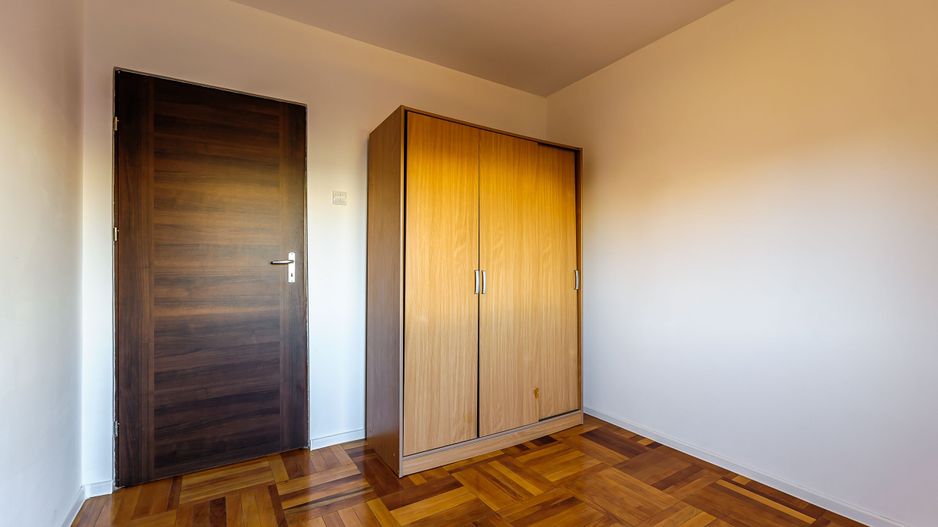Apartament cu 3 camere în Vlaicu - Poză 9