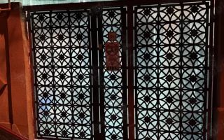 De vanzare casa+curte, pivnita, centrala, Salaj - Poză 3