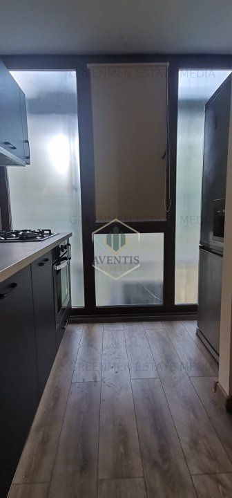 Inchiriere apartament cu 2 camere, zona Iancului - Poză 10
