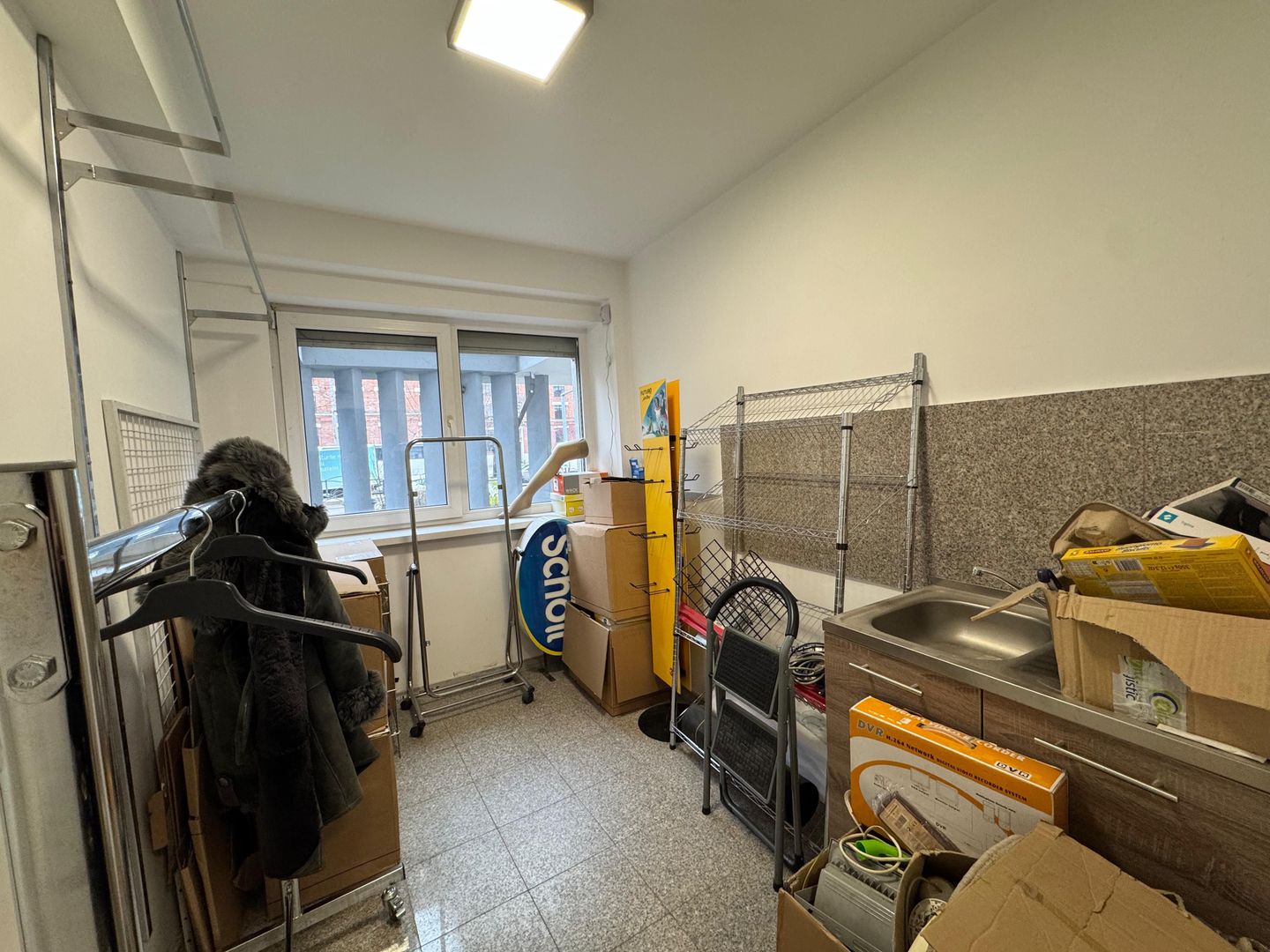 2 camere || DOROBANTI - IANCU DE HUNEDOARA - Poză 10