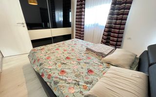 Apartament cu trei camere in Dumbravita - Poză 6