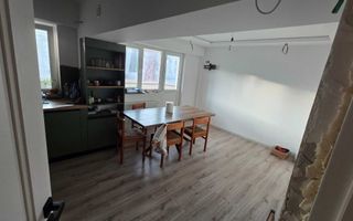 Apartament 4 camere unirea principatelor - Poză 3