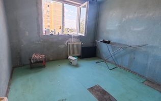Apartament 2 camere decomandat Bloc Anvelopat Prelungirea Ghencea