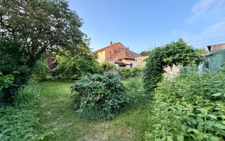 Casă individuală cu 495 teren cartier Gheorgheni - Poză 23