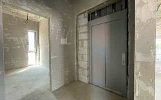 Imobil Mixt spre inchiriere in Sannicoara! - Poză 4