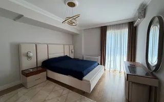 Duplex de vânzare | Zona de Nord | Upground - Poză 27
