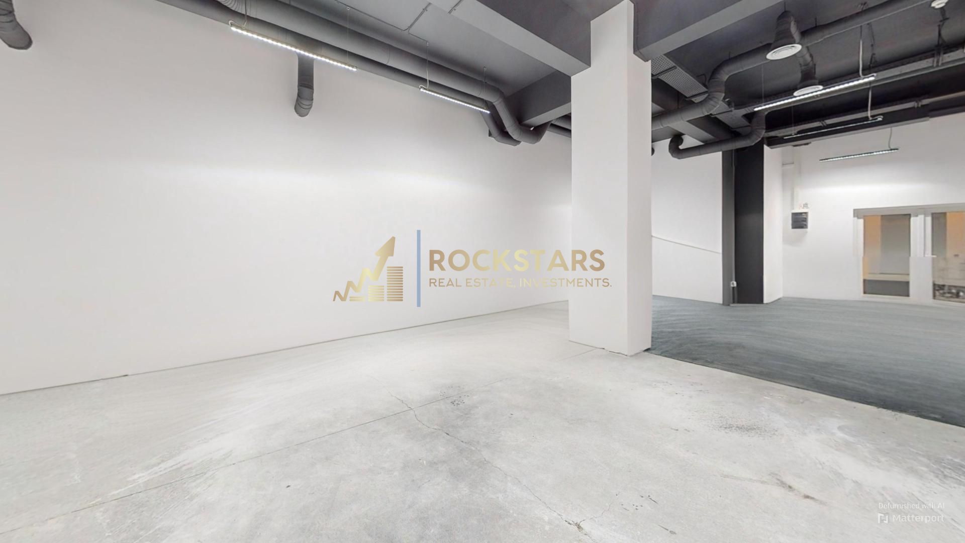 Spatiu Comercial | Pantelimon | Bd. Biruintei | 258mp | Open Space - Poză 22