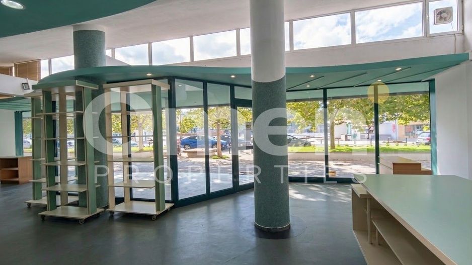 Spațiu comercial | 220 mp | zona Central - Poză 5