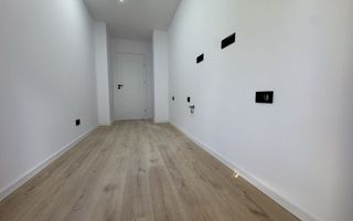 Apartament modern cu 2 camere – Elite City, Cluj-Napoca. - Poză 4