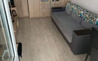 Garsonieră modernă de închiriat în Zorilor, zona UMF - Poză 4