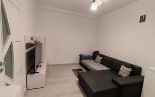 Apartament 3 camere | 99Mp | Etaj 1|Zona Tineretului - Poză 8