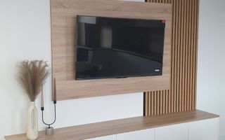 Apartament modern 2 camere, Florești – zona Muzeul Apei - Poză 2