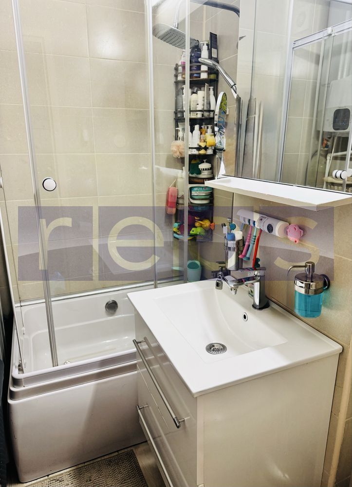 VANZARE 2 CAMERE - DECOMANDAT- Metrou Dristor - Poză 6