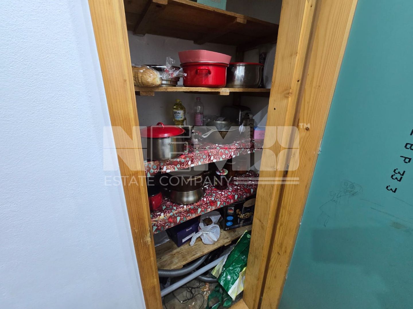 Apartament 3 camere I Central I Rădăuți - Poză 7