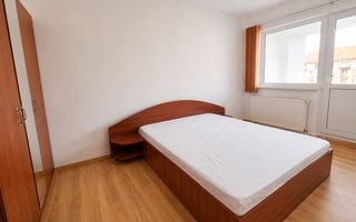 APARTAMENT 2 CAMERE DECOMANDAT BULEVARDUL MIHAI VITEAZU - Poză 3