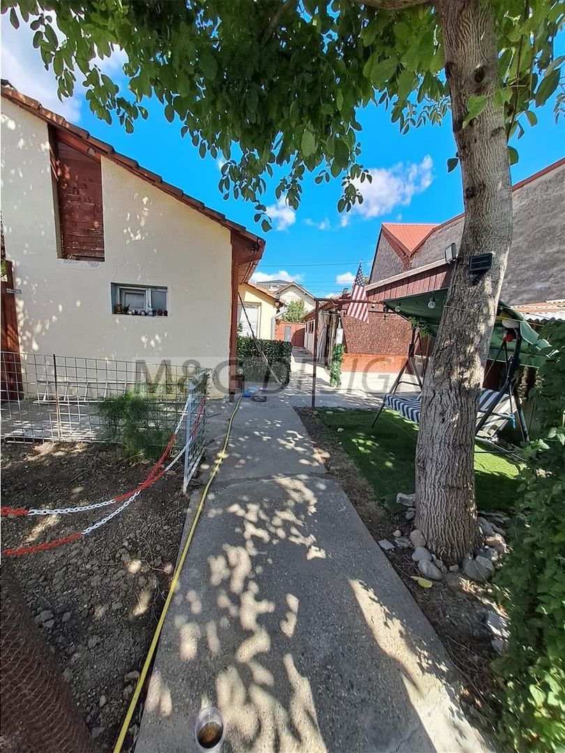 Casa individuala  Mehala aproape de Piata -Profi - Poză 5