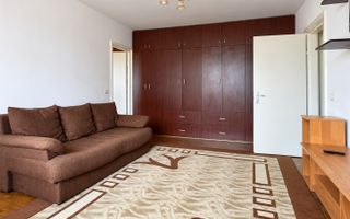 2 camere, Gheorgheni,  Iulius Mall, FSEGA, LIDL, Interservisan, 18GYM - Poză 4