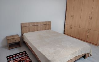 Apartament modern 3 camere 65 mp utili balcon zona Vasile Aaron - Poză 5