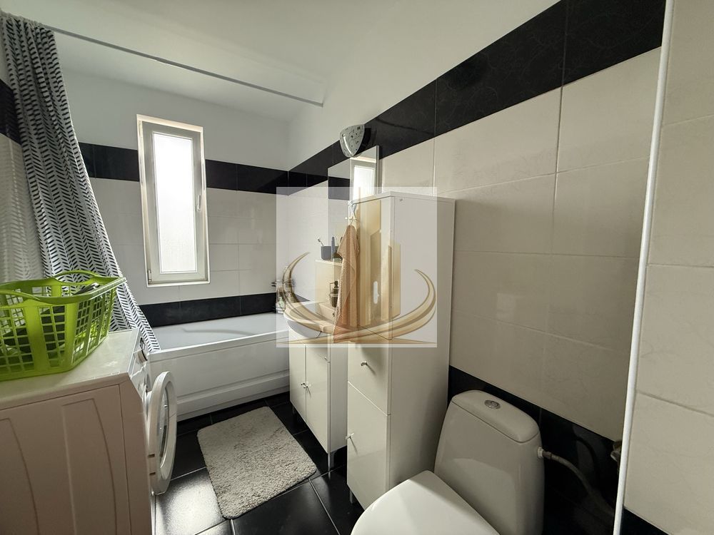 🏡Apartament modern 1 camera- Giroc - Poză 4