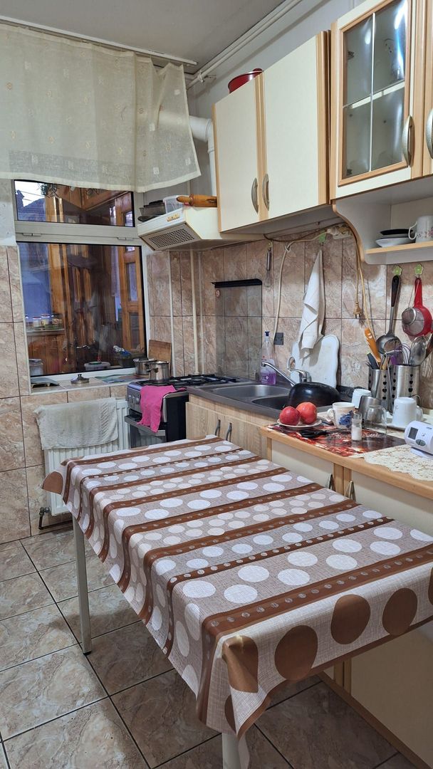 Casa de vanzare Curtea de Arges - Poză 12