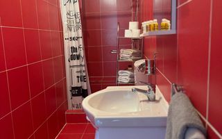 Apartament 3 camere, 102 mp - ultracentral - Poză 9