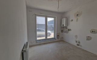 Casă 4 Camere - 110 MPU - 264 MP Teren - Terasa - Poză 10